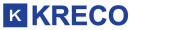 Kreco