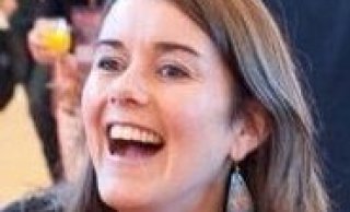Lemain, Corinne CuCO - Copy.jpg