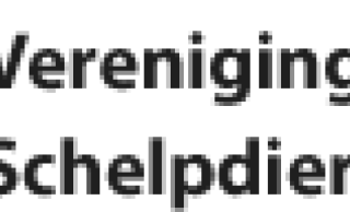 Logo Vereniging Schelpdieren