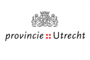 Provincie Utrecht