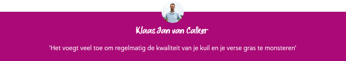 Screenshot (47).png
