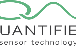 Quantified logo.png