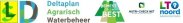 Logo's initiatiefnemers.jpg Logo's initiatiefnemers.jpg