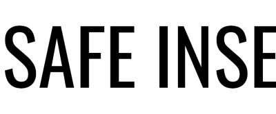 logo_largeSAFE INSECTS.png