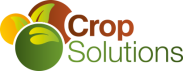 CropSolutions.