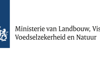 Logo LVVN