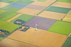 shutterstock_109627421_landschap_luchtfoto_1000.jpg shutterstock_109627421_landschap_luchtfoto_1000.jpg