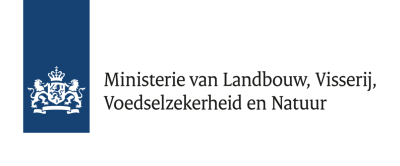 Ministerie van Landbouw, Visserij, Voedzelzekerheid en Natuur