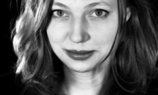 Lisa Doeland