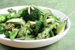 big data broccoli