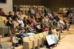 Wereldlezing 8 november 2022