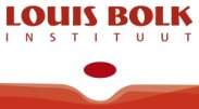 Louis Bolk Instituut