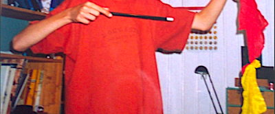 Janse 6.png