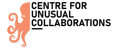 cuco_logo_big_black_on_white.png