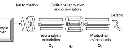 Schema TQ.jpg