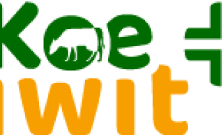 Koe-en-Eiwit