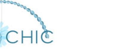 CHIC logo