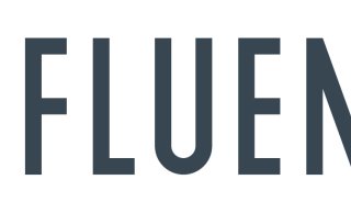 Fluence_PrimaryLogo_Bluence_HighRes.jpg