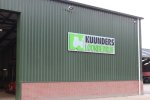 Kuunders_bedrijfsbord_500x333.jpg