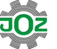 JOZ