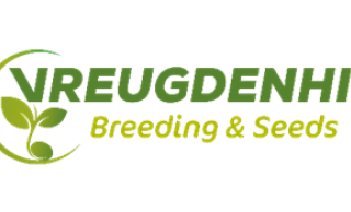 Logo Vreugdenhil