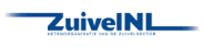<L CODE="C04">zuivelnl</L>
