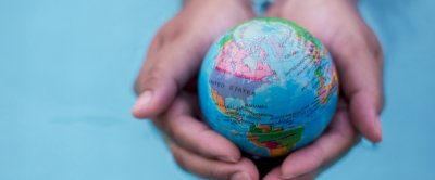 COP26_glasgow_shutterstock_1376508023.jpg