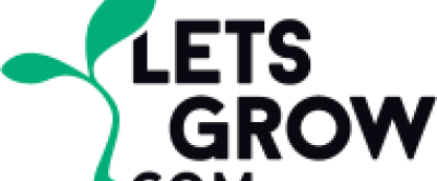 Logo LetsGrow.png