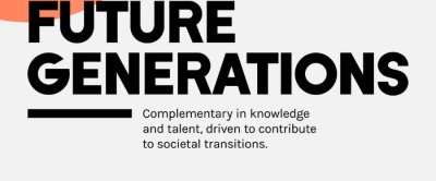 EWUU alliance challenging future generations