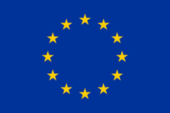 EU Subsidie
