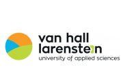 NEXTgarden--Van-Hall-Larenstein.jpg