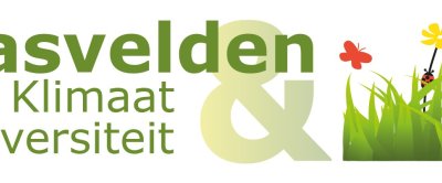 PPS Grasvelden, klimaat & biodiversiteit