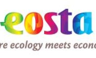 eosta