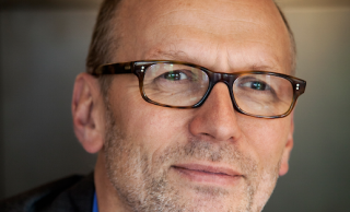 Portret Aart 2015.png