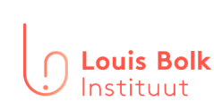Louis Bolk Instituut