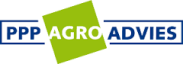 ppp-agro