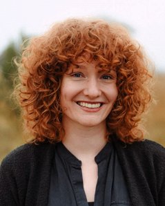 Kim Schomakers