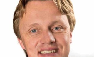 Michiel Klompenhouwer