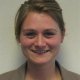 Janneke  Straver- Van der Schans