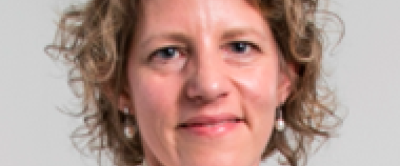 prof. dr. Jenny van Doorn - Hoogleraar Dienstenmarketing Rijksuniversiteit Groningen
