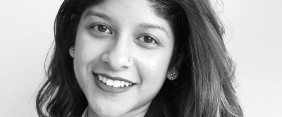 Maheen Khan