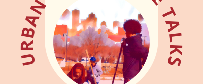 Urban Greenhouse Talks cover.png