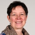 Marcia  Stienezen