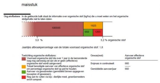Slide22_picture-26010fc8.jpg