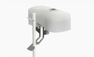 Sensor FireFly - Close Up