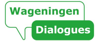 Wageningen Dialogues logo 670x351.png