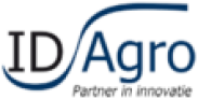 id.png