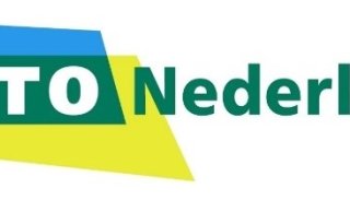 Logo_LTO.jpg
