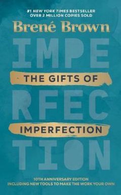 TheGiftsofImperfection.jpg