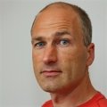 Maikel  Timmerman